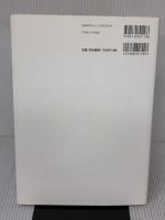 On Campus 東京大学出版会