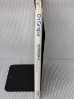 On Campus 東京大学出版会