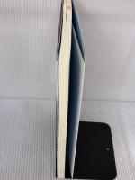 On Campus 東京大学出版会