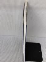 硬化コンクリ-トの性質 コンクリート新聞社 谷川恭雄