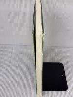 第3版 戸籍の重箱―初任者のための戸籍実務のレシピ― 日本加除出版 山下 敦子