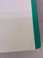 【※イタミ有り】演習・物理学の基礎 2 培風館 D.ハリディ