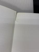 【※イタミ有り】演習・物理学の基礎 2 培風館 D.ハリディ