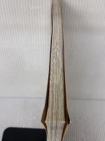 料理人が教える基本の料理: 休日の腕自慢、プロ直伝の味100品 (SEIBIDO MOOK) 成美堂出版