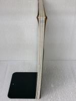 料理人が教える基本の料理: 休日の腕自慢、プロ直伝の味100品 (SEIBIDO MOOK) 成美堂出版