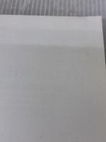 料理人が教える基本の料理: 休日の腕自慢、プロ直伝の味100品 (SEIBIDO MOOK) 成美堂出版