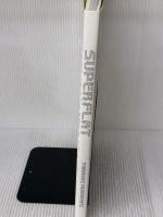 SUPERFLAT Kaikai Kiki 村上隆