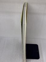 SUPERFLAT Kaikai Kiki 村上隆