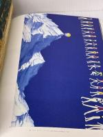 SUPERFLAT Kaikai Kiki 村上隆