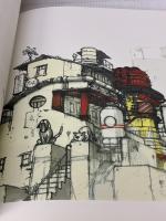 SUPERFLAT Kaikai Kiki 村上隆