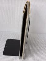 現代若手歌舞伎俳優集〈1〉市川海老蔵 (1972年)