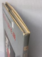 現代若手歌舞伎俳優集〈1〉市川海老蔵 (1972年)