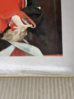 現代若手歌舞伎俳優集〈1〉市川海老蔵 (1972年)