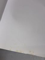 官民境界確定の実務―Q&Aと事例解説 新日本法規出版 秋保賢一