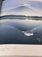 富士山 信仰と芸術の源 小学館 高階 秀爾