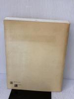 【※カバー無し】X Toolkitプログラミング (プレンティスホ-ル) トッパン D.A. ヤング