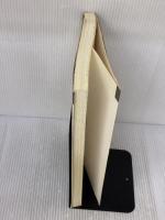 実践X-WindowVer.11プログラミングXlibとXツ 日刊工業新聞社 加藤木 和夫