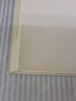 実践X-WindowVer.11プログラミングXlibとXツ 日刊工業新聞社 加藤木 和夫