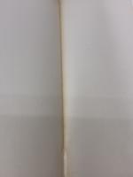 実践X-WindowVer.11プログラミングXlibとXツ 日刊工業新聞社 加藤木 和夫