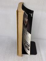 パソコン・データ通信プロトコル・ハンドブック 朝日新聞出版