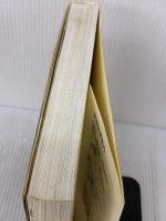 【※イタミ有り】基礎から学ぶJavaプログラミング: Java 2(SDK 1.4)対応版 (SCC Books 161) エスシーシー