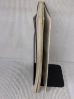 【※イタミ有り】戦略戦術兵器事典 (3(ヨ-ロッパ近代編)) (歴史群像グラフィック戦史シリーズ) 学研プラス