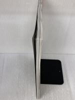 Flash Back ZARD Memories (フラッシュ・バック・ザード・メモリーズ) (ミュージック・フリーク・マガジン・スペシャル) エムアールエム