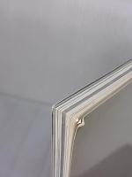 Flash Back ZARD Memories (フラッシュ・バック・ザード・メモリーズ) (ミュージック・フリーク・マガジン・スペシャル) エムアールエム