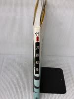 竹画集 刀語絵巻 通常版 講談社 竹