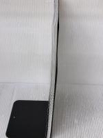 秘湯 野湯 濃い温泉100 (旅の手帖MOOK) 交通新聞社 旅の手帖編集部