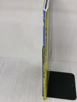 駅から出発！楽々ハイキング関東版 (ぴあ MOOK) ぴあ