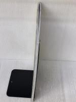 駅から出発！楽々ハイキング関東版 (ぴあ MOOK) ぴあ