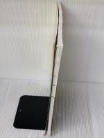 【※イタミ有り】ananSPECIAL anan50周年記念 江原啓之さん直伝 幸せを引き寄せる最強の開運&お祓い (マガジンハウスムック ananSPECIAL)