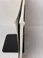 【※イタミ有り】ananSPECIAL anan50周年記念 江原啓之さん直伝 幸せを引き寄せる最強の開運&お祓い (マガジンハウスムック ananSPECIAL)