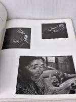 水俣 新装版: 写真集 三一書房 アイリーン M.スミス