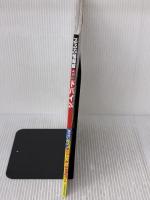 るるぶドバイ'24 (るるぶ情報版) JTBパブリッシング