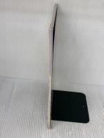 るるぶドバイ'24 (るるぶ情報版) JTBパブリッシング