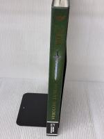 The Legend of Zelda: Hyrule Historia Dark Horse Books EijiAonuma