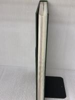 The Legend of Zelda: Hyrule Historia Dark Horse Books EijiAonuma