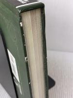 The Legend of Zelda: Hyrule Historia Dark Horse Books EijiAonuma