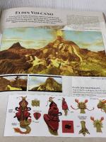 The Legend of Zelda: Hyrule Historia Dark Horse Books EijiAonuma