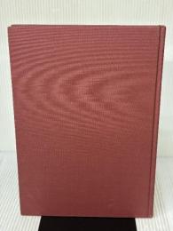 【※カバー無し・書き込み有り】川端康成―写真集 その人と芸術 (1969年)