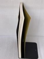 軟部組織の診かたと治療 医道の日本社 Leon Chaitow