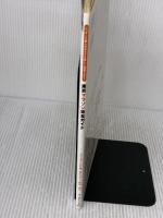 【※書き込み有り】東京マラソン完全ガイド ダイヤモンド社 笹川スポーツ財団