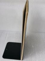 【※書き込み有り】東京マラソン完全ガイド ダイヤモンド社 笹川スポーツ財団