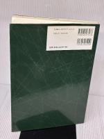 【※書き込み有り】動きの解剖学 (2(エクササイズ編)) 科学新聞社出版局 Blandine Calais‐Germain