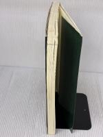 【※書き込み有り】動きの解剖学 (2(エクササイズ編)) 科学新聞社出版局 Blandine Calais‐Germain