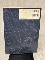 動きの解剖学I 科学新聞社出版局 Blandine Calais‐Germain