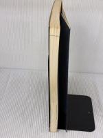 動きの解剖学I 科学新聞社出版局 Blandine Calais‐Germain