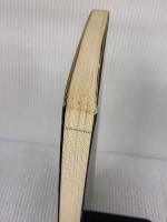 動きの解剖学I 科学新聞社出版局 Blandine Calais‐Germain